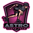 ASTRO SPEED TEAM
